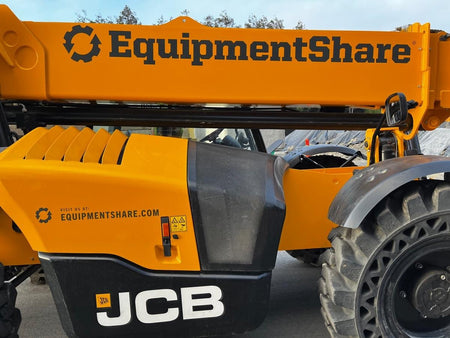 2024 JCB 510-56