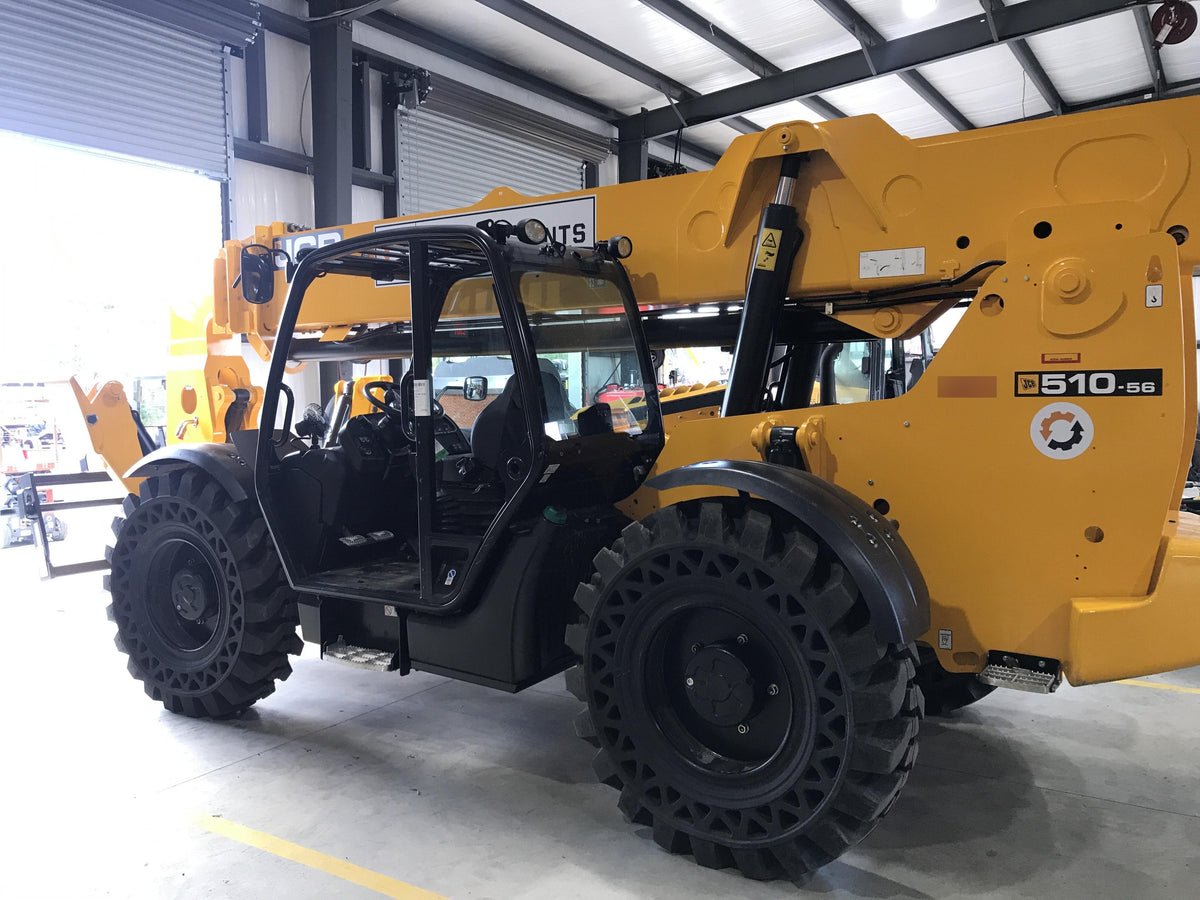2020 JCB 510-56