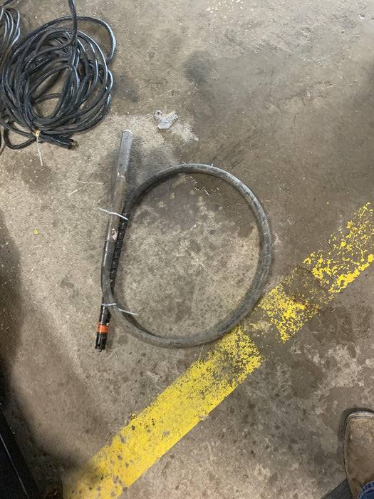 2020 WACKER NEUSON M1500