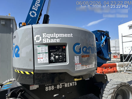 2024 MILLER ELECTRIC CST-282