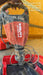 2024 HILTI TE 1000-AVR