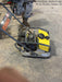 2025 WACKER NEUSON WP1550AW