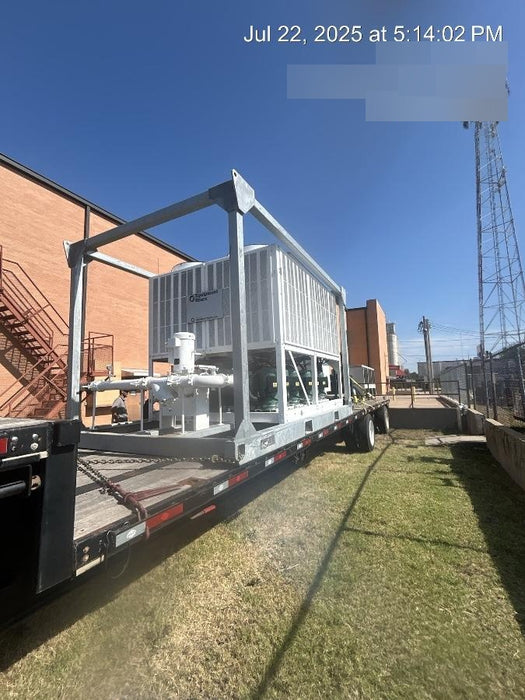 2024 CAPS PCHH-70TC-0NN0NN-5E5-0-PG2CEUP