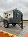 2022 ATLAS COPCO QAS45 CWK