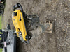 2019 WACKER NEUSON BS60-4As