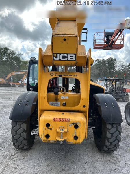 2024 JCB 506-36