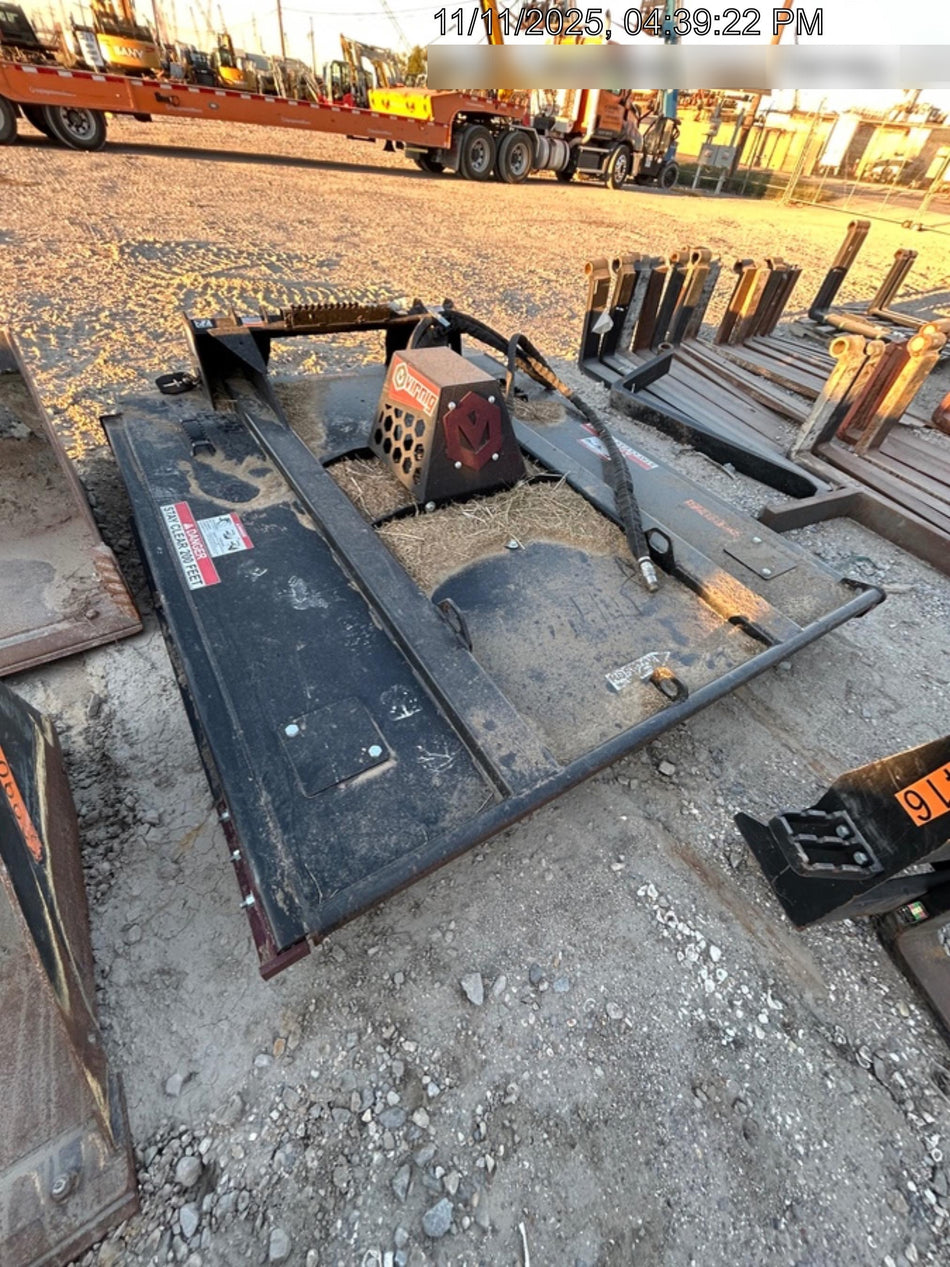 2025 VIRNIG RBV72-25