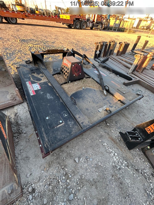 2025 VIRNIG RBV72-25