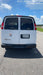 2023 CHEVROLET Express Van - Rental