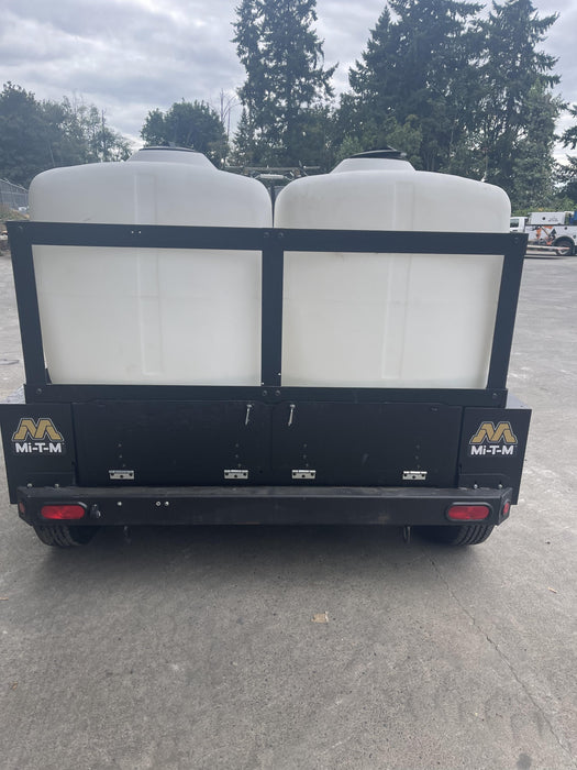 2020 MI-T-M CORPORATION HS-3006-0MDK-UR