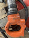 2021 MICHIGAN PNEUMATIC MP-133-ORANGE-NEP-SB