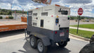 2022 ATLAS COPCO QAS 125
