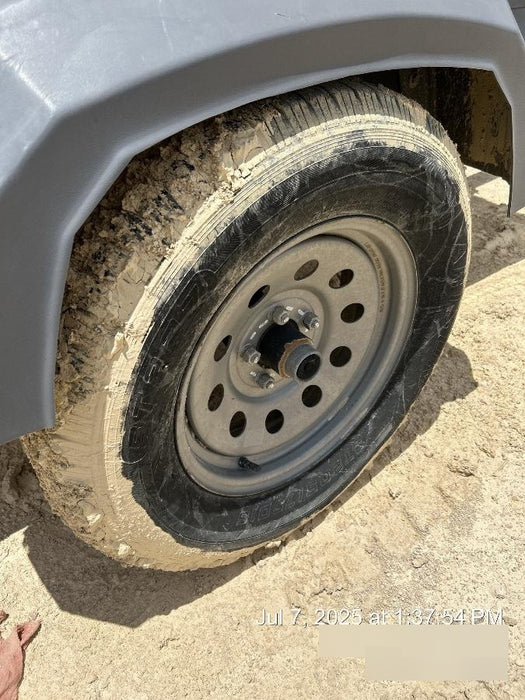 2020 ATLAS COPCO QAS45