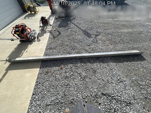 2024 WACKER NEUSON P35A