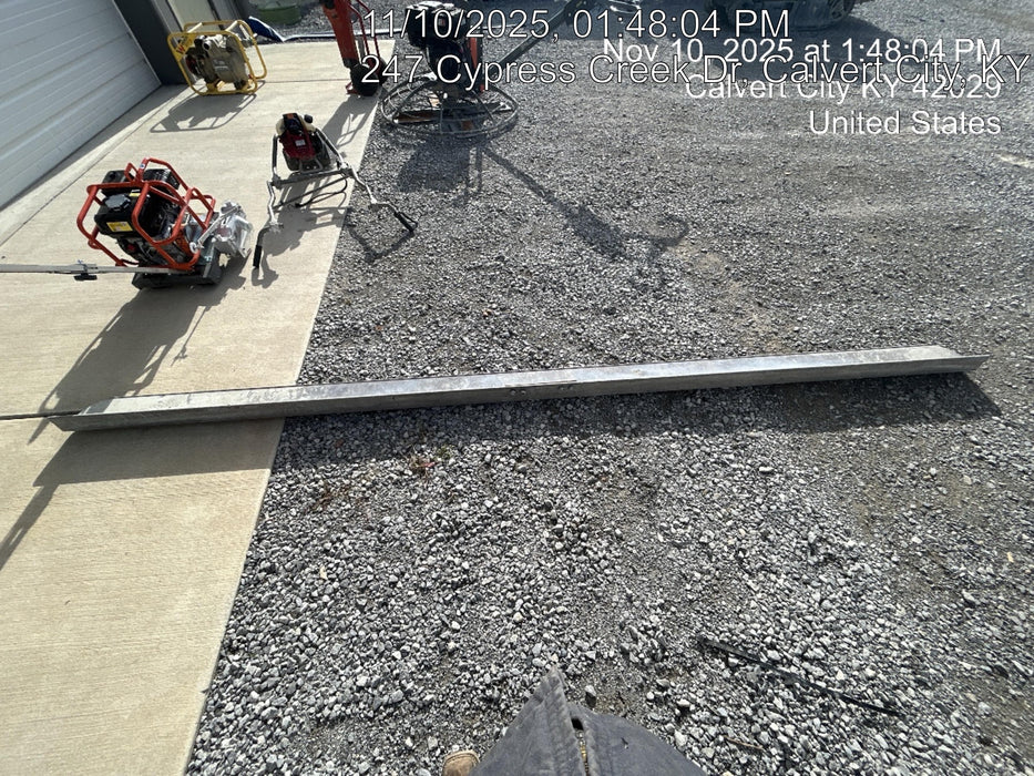 2024 WACKER NEUSON P35A