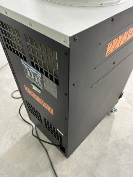 2022 KWIKOOL KPAC1411-2