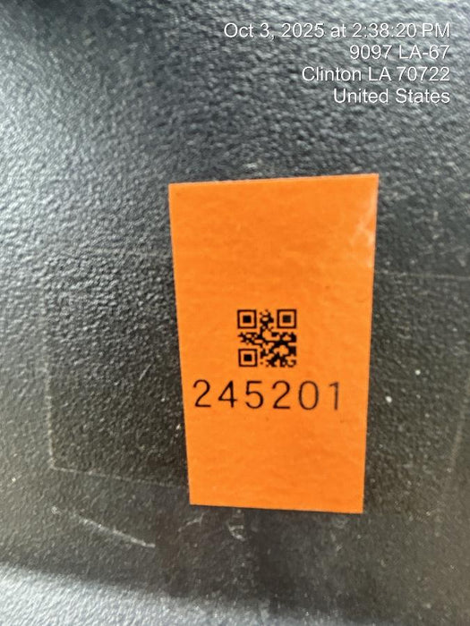 2022 POWER BREEZER PB4BASE