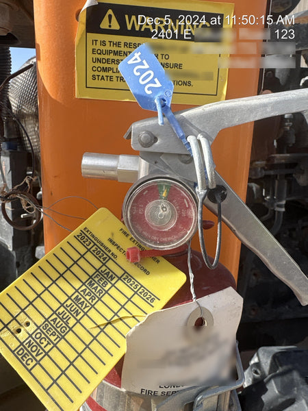 2021 PIONEER PP66S12L71-TD2.9L4