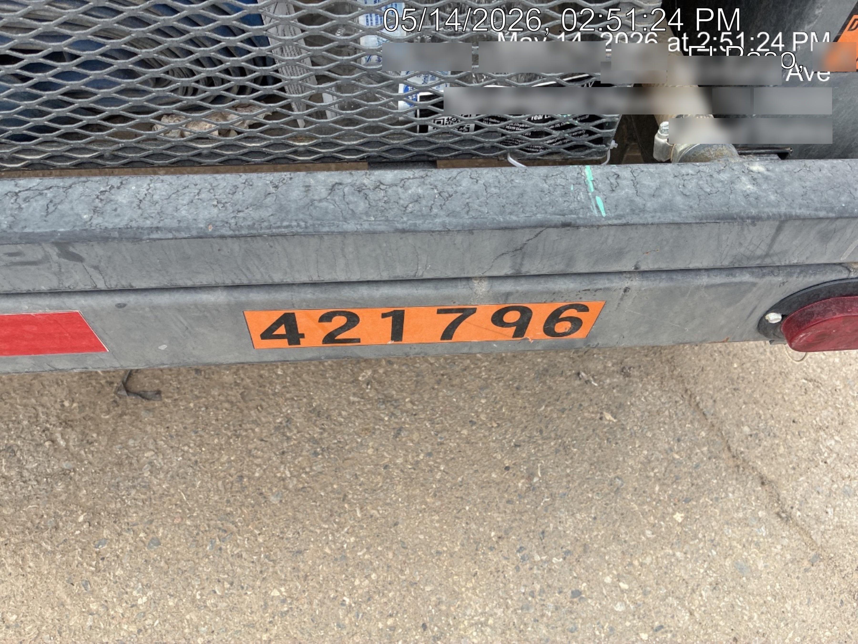 2024 SIMPSON SWT-52517