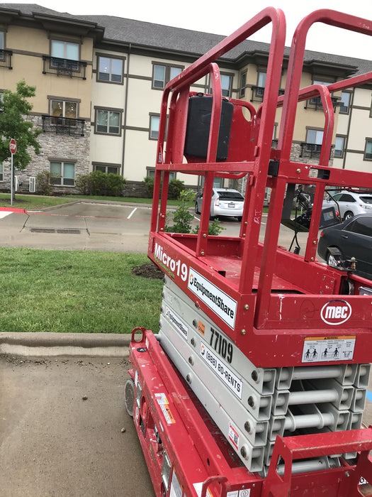 2020 MEC Micro 19