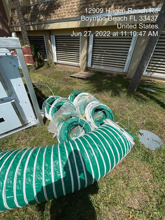 2022 SMARTECH SACP26A-SP