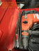 2019 HILTI TE 70-AVR