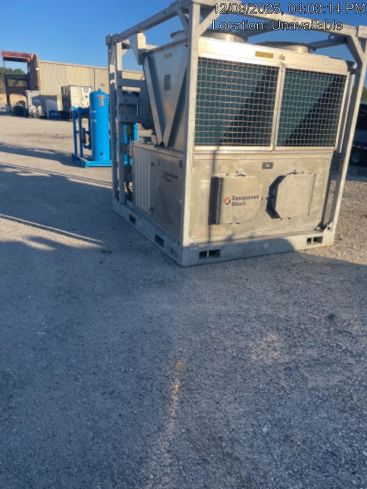 2021 SMARTECH SACP40A-HS-XP