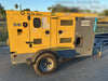 2022 ATLAS COPCO PAC F88 PD-S