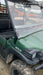 Kawasaki Mule PRO-DXT Diesel, 6-Seater, Canopy