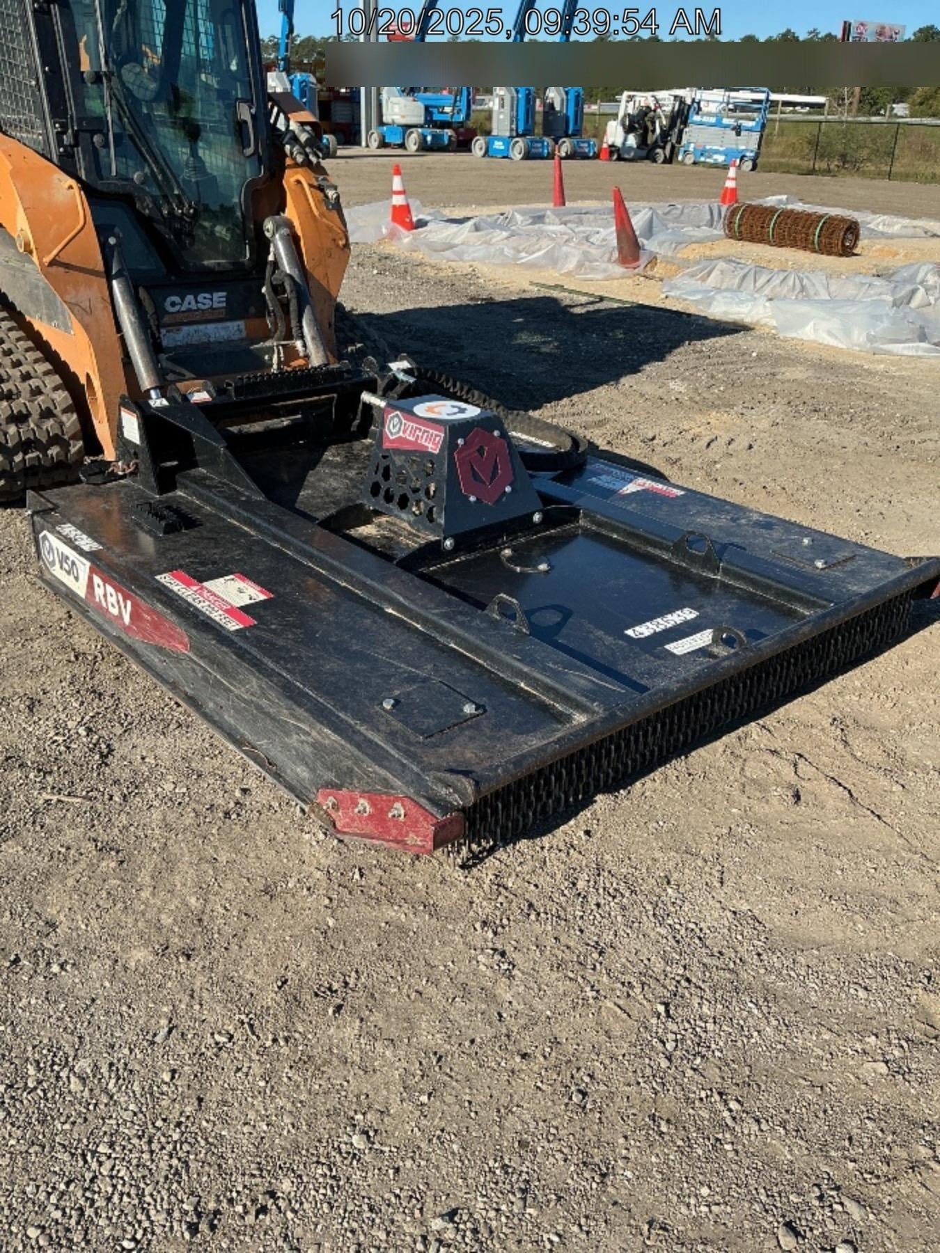 2024 VIRNIG RBV72-25