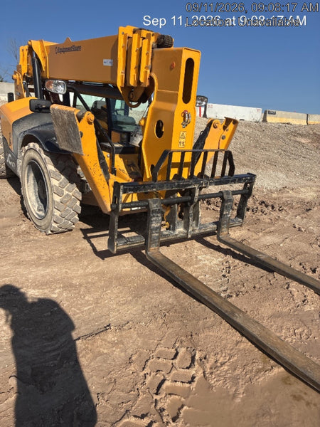 2024 JCB 512-56