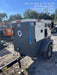 2024 ATLAS COPCO QAS45 CWK