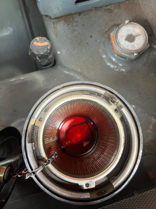 2020 MYERS-SETH A-DD6/HA/SAFE