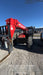 2020 MANITOU MTA8044
