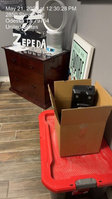 2023 MOTOROLA R7 DISPLAY