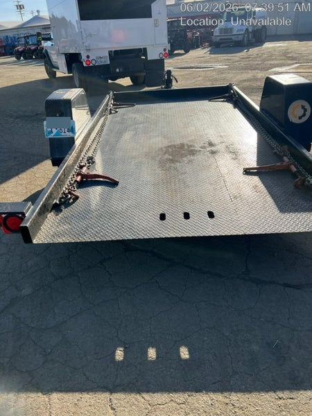 2020 BEST TB6X12