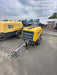 2022 ATLAS COPCO XAS 110
