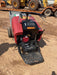2023 TORO MB-1600