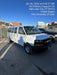 2023 CHEVROLET Express Van - Rental