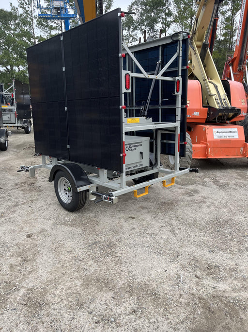 2025 PROGRESS SOLAR SOLUTIONS Helios-2XP