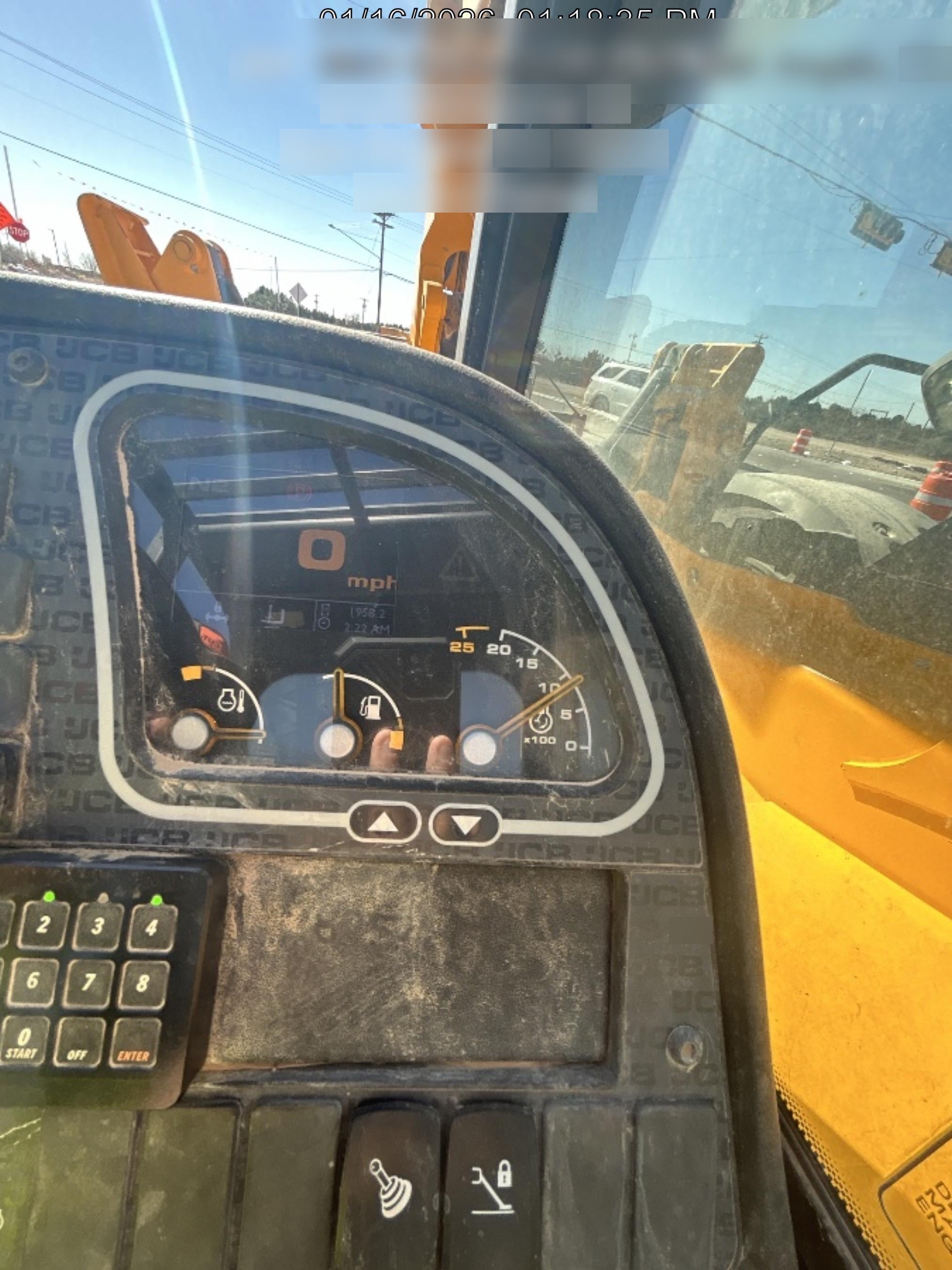 2023 JCB 510-56