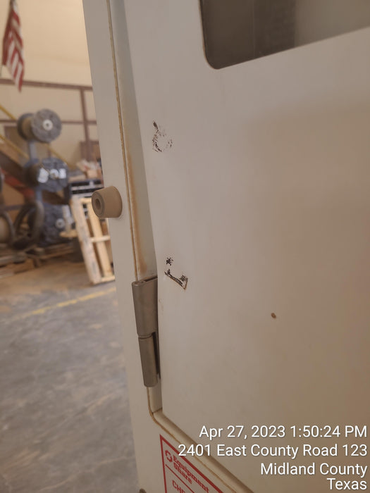 2021 AIRMAN SDG25S-8E1