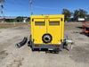 2020 ATLAS COPCO PAS 150 HF CS Enclosed