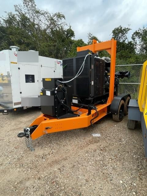 2022 PIONEER PP128S20L71-6135