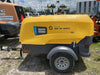 2022 ATLAS COPCO XAS188