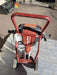 2020 HILTI TE 3000-AVR