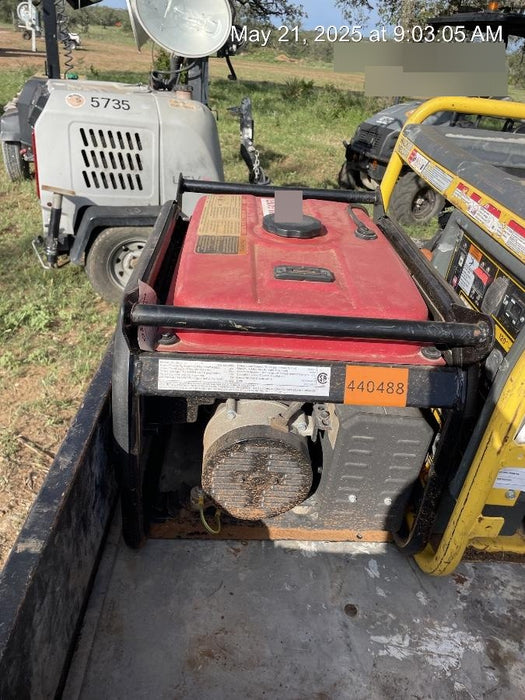 2024 MI-T-M GEN-3600-0MM0