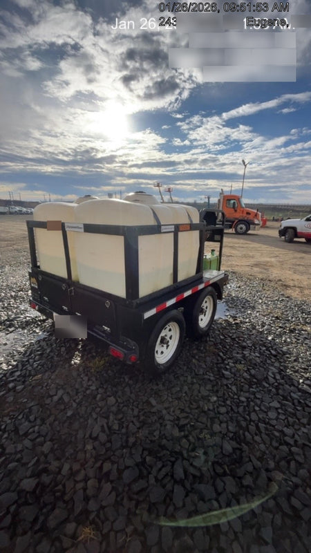 2020 MI-T-M CORPORATION HS-3006-0MDK-UR