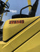 2022 HYSTER H50UT