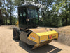 2021 WACKER NEUSON RC70